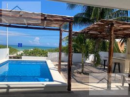5 Bedroom House for sale in Ixil, Yucatan, Ixil