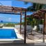 5 Bedroom Villa for sale in Ixil, Yucatan, Ixil
