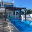 5 Bedroom House for sale in Ixil, Yucatan, Ixil