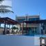 5 Bedroom House for sale in Ixil, Yucatan, Ixil