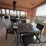 Appartement 2 chambre à vendre à San Luis Potosi, San Luis Potosi, San Luis Potosi, San Luis Potosi