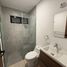 Appartement 2 chambre à vendre à San Luis Potosi, San Luis Potosi, San Luis Potosi, San Luis Potosi
