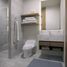 Condominium 1 chambre à vendre à Cozumel, Quintana Roo, Cozumel, Quintana Roo