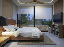 Condominium 1 chambre à vendre à Cozumel, Quintana Roo, Cozumel, Quintana Roo