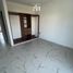 2 Habitación Apartamento en venta en Boca Del Rio, Veracruz, Boca Del Rio