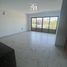 2 Bedroom Apartment for sale in Boca Del Rio, Veracruz, Boca Del Rio, Veracruz