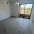 2 Bedroom Apartment for sale in Boca Del Rio, Veracruz, Boca Del Rio, Veracruz