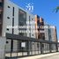 2 Bedroom Apartment for sale in Boca Del Rio, Veracruz, Boca Del Rio, Veracruz
