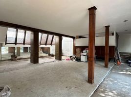 4 Schlafzimmer Haus zu verkaufen in Alvaro Obregon, Mexico City, Alvaro Obregon
