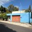 4 Schlafzimmer Haus zu verkaufen in Alvaro Obregon, Mexico City, Alvaro Obregon