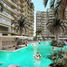 Appartement 3 chambre à vendre à Cancun, Quintana Roo, Cancun