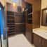 3 Bedroom House for sale in Cunduacan, Tabasco, Cunduacan