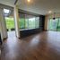 3 Bedroom House for sale in Cunduacan, Tabasco, Cunduacan