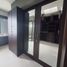 3 Bedroom House for sale in Cunduacan, Tabasco, Cunduacan