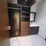 3 Habitación Casa en venta en Cunduacan, Tabasco, Cunduacan