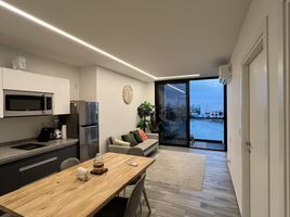 1 Schlafzimmer Appartement zu verkaufen in Merida, Yucatan, Merida, Yucatan, Mexiko