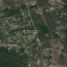  Land for sale in Juarez, Nuevo Leon, Juarez