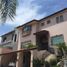 Villa 3 chambre à vendre à Monterrey, Nuevo Leon, Monterrey