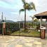 4 Bedroom House for sale in Acaxochitlan, Hidalgo, Acaxochitlan