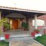 4 Bedroom House for sale in Acaxochitlan, Hidalgo, Acaxochitlan