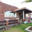 4 Bedroom House for sale in Acaxochitlan, Hidalgo, Acaxochitlan
