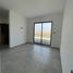 Villa 3 chambre à vendre à Medellin, Veracruz, Medellin