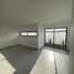 Villa 3 chambre à vendre à Medellin, Veracruz, Medellin