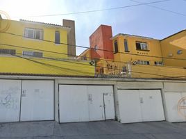 3 Schlafzimmer Villa zu verkaufen in Nicolas Romero, Mexico, Nicolas Romero