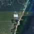 Appartement 2 chambre à vendre à Cozumel, Quintana Roo, Cozumel