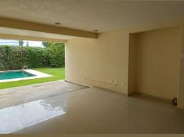 3 Schlafzimmer Haus zu verkaufen in Cuernavaca, Morelos, Cuernavaca