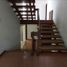 3 Schlafzimmer Haus zu verkaufen in Cuernavaca, Morelos, Cuernavaca