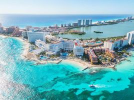 3 Schlafzimmer Wohnung zu verkaufen in Isla Mujeres, Quintana Roo, Isla Mujeres