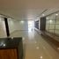 Appartement 2 chambre à vendre à Toluca, Mexico, Toluca