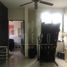 3 Schlafzimmer Haus zu verkaufen in Cancun, Quintana Roo, Cancun