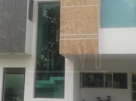 3 Schlafzimmer Haus zu verkaufen in Cancun, Quintana Roo, Cancun