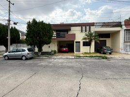 9 Schlafzimmer Haus zu verkaufen in Guadalajara, Jalisco, Guadalajara, Jalisco