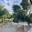  Terreno (Parcela) en venta en Merida, Yucatán, Merida