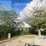 Terreno (Parcela) en venta en Merida, Yucatán, Merida