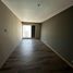 Appartement 3 chambre à vendre à Naucalpan De Juarez, Mexico, Naucalpan De Juarez