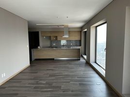 Appartement 3 chambre à vendre à Naucalpan De Juarez, Mexico, Naucalpan De Juarez