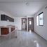 Condominium 2 chambre à vendre à Veracruz, Veracruz, Veracruz, Veracruz