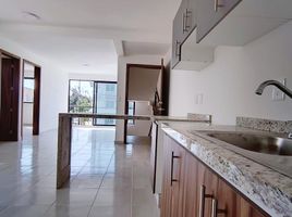 Condominium 2 chambre à vendre à Veracruz, Veracruz, Veracruz, Veracruz