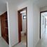 Condominium 2 chambre à vendre à Veracruz, Veracruz, Veracruz, Veracruz