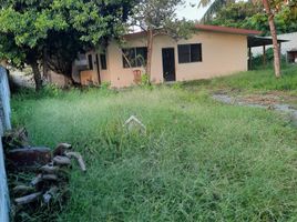 Terrain à vendre à Altamira, Tamaulipas, Altamira