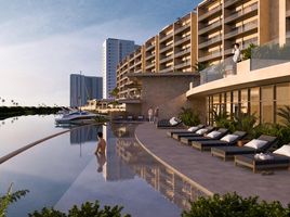 4 Bedroom Apartment for sale in Isla Mujeres, Quintana Roo, Isla Mujeres