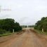 Terrain à vendre à Aldama, Tamaulipas, Aldama, Tamaulipas