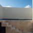 1 Schlafzimmer Appartement zu verkaufen in Cozumel, Quintana Roo, Cozumel, Quintana Roo