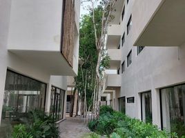 1 Schlafzimmer Appartement zu verkaufen in Cozumel, Quintana Roo, Cozumel, Quintana Roo