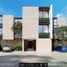 1 Habitación Apartamento en venta en Merida, Yucatán, Merida