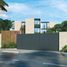1 Habitación Apartamento en venta en Merida, Yucatán, Merida